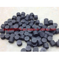 Graphite Granule/Grain/Particle